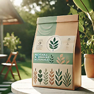 Approve digital proof