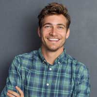 ماري ر. وينترز