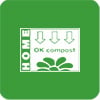 OK Compostable
