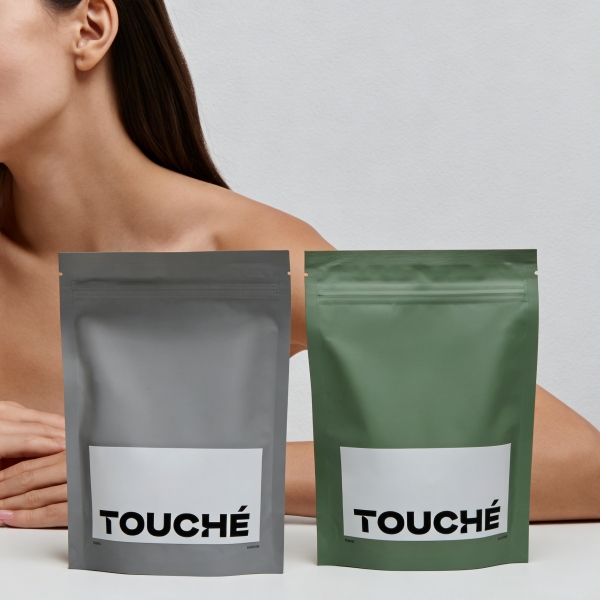 مستحضرات التجميل والجمال