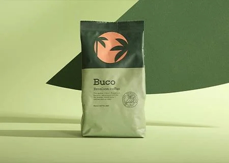 ريادة مستقبل التغليف المستدام: قابل للتحلل الحيوي • قابل لإعادة التدوير • قابل لإعادة التدوير