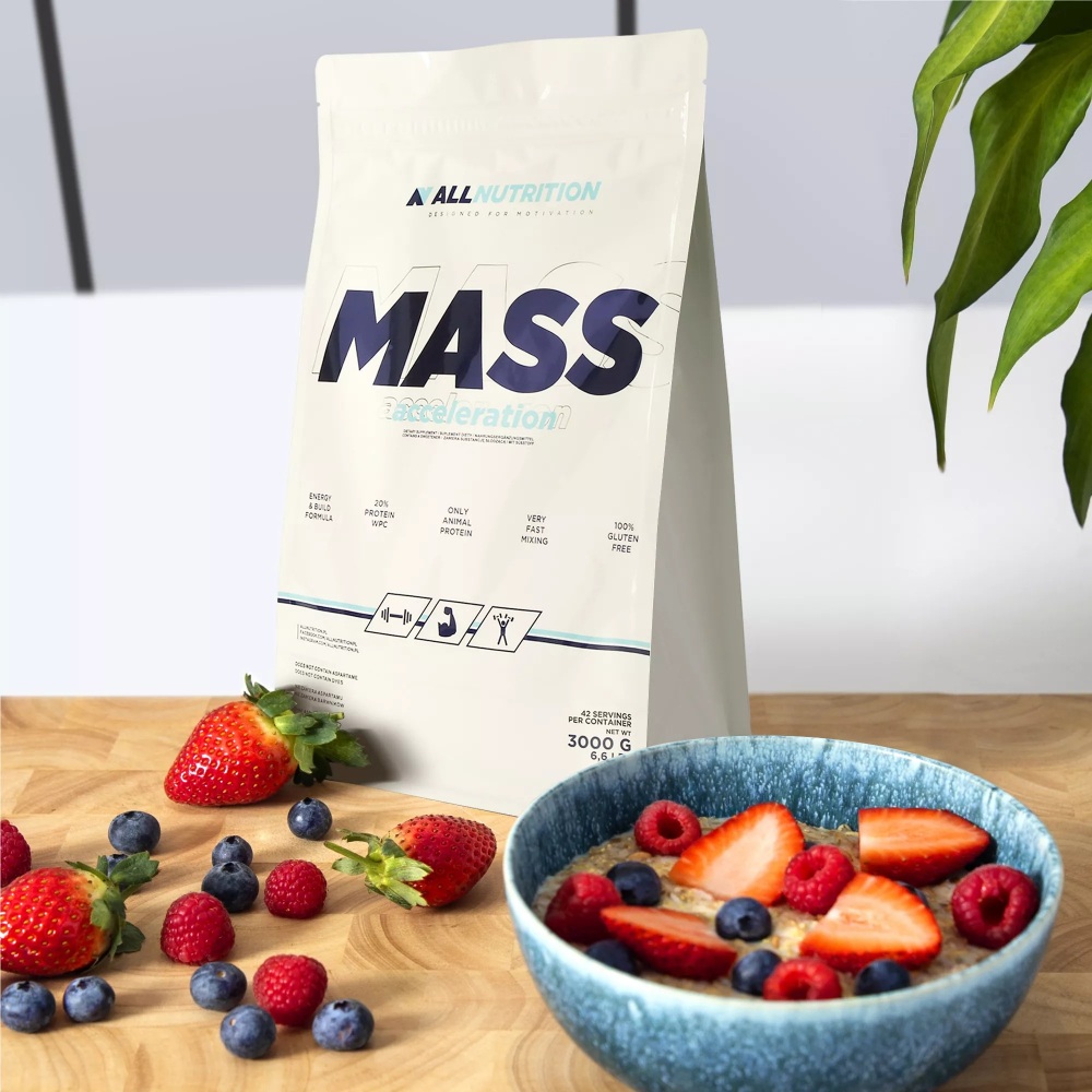  protein powder packaging bags