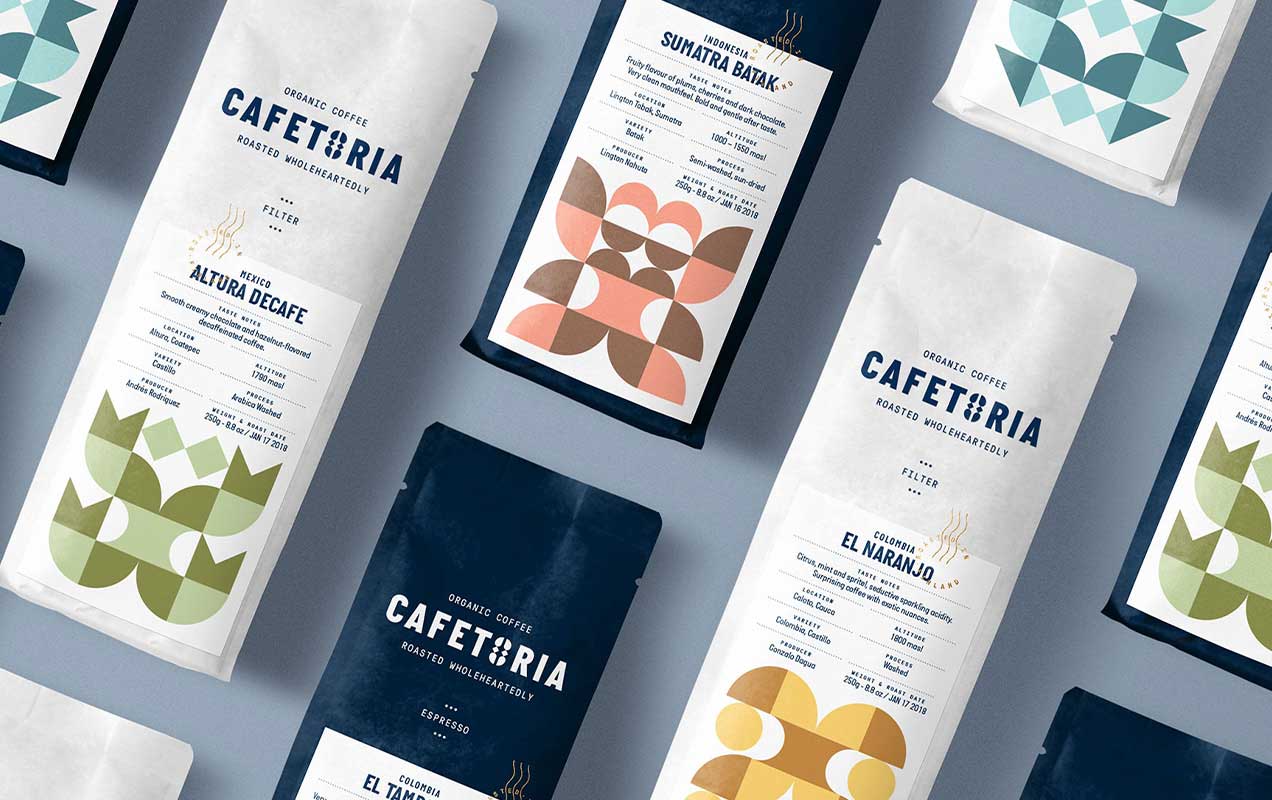 خدمة تصميم الأعمال الفنية