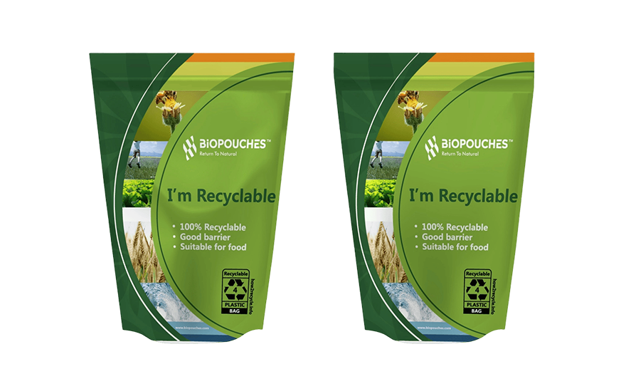 وافق عليه - نحن ننتج