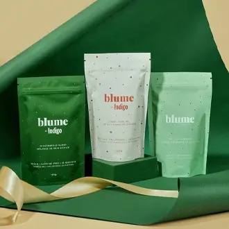  cosmetic and beauty packaging bags