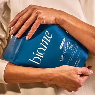  cosmetic and beauty packaging bags