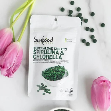  protein powder packaging bags