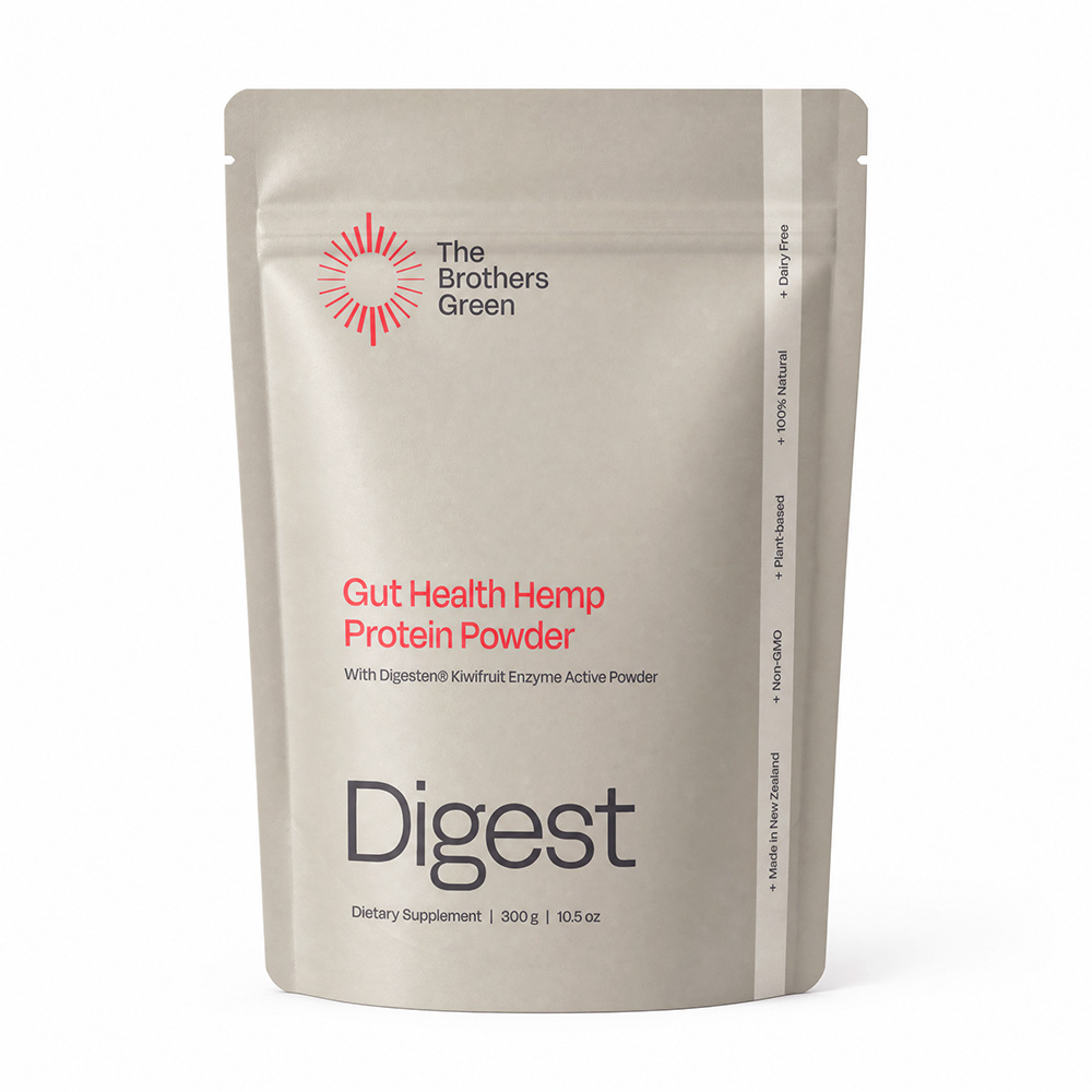 Biodegradable Stand Up Pouch Biodegradable Stand Up Pouch